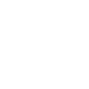 WEBCEN