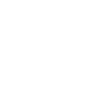 Simge — Koyu Zemin