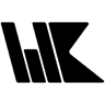 Simge — Açık Zemin