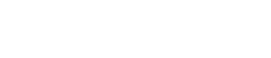 WEBCEN Bilişim